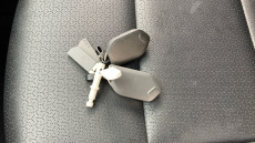 Kia Picanto 1.2 GT-line S 5dr Auto Petrol Hatchback